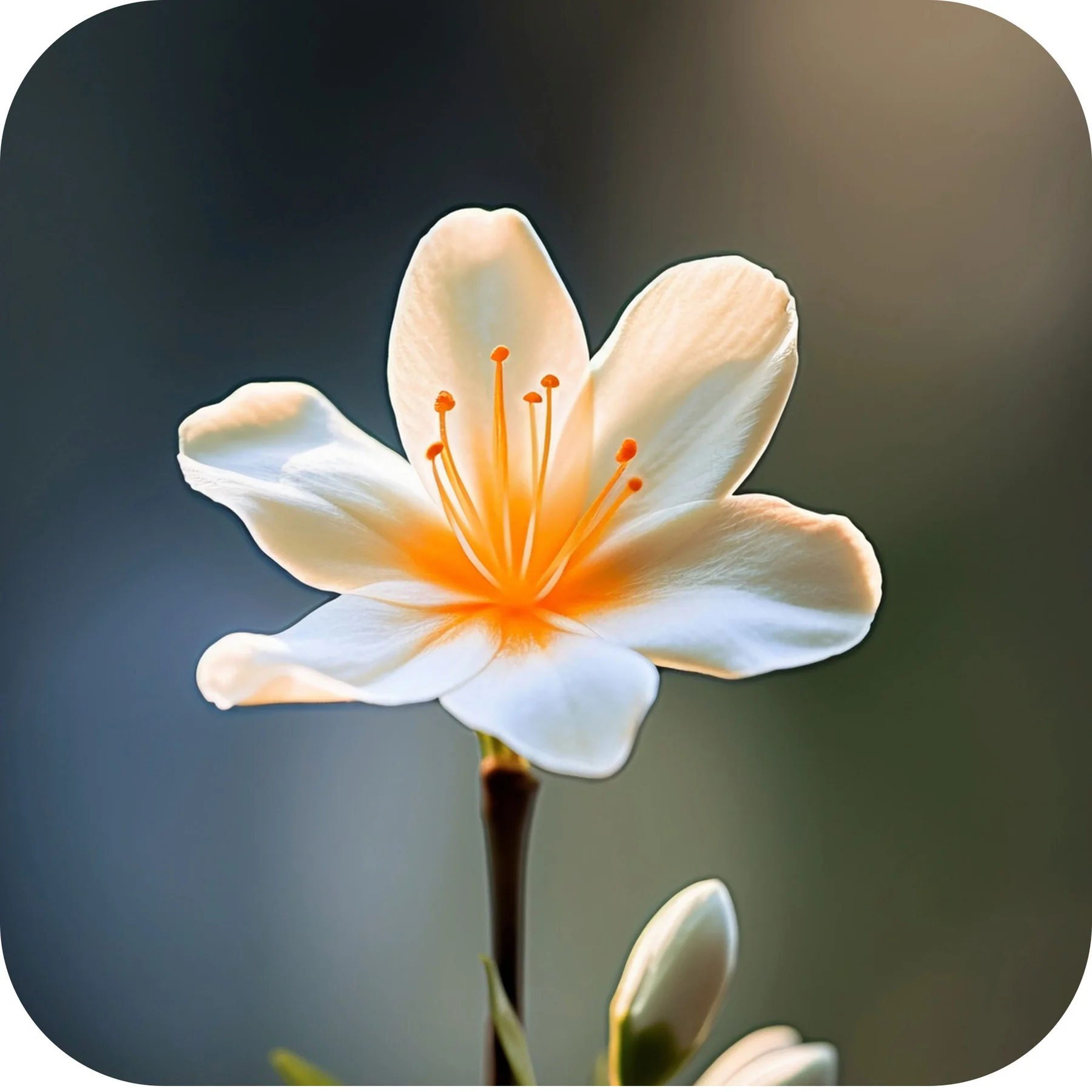 Cultivate Your Organic Home Garden