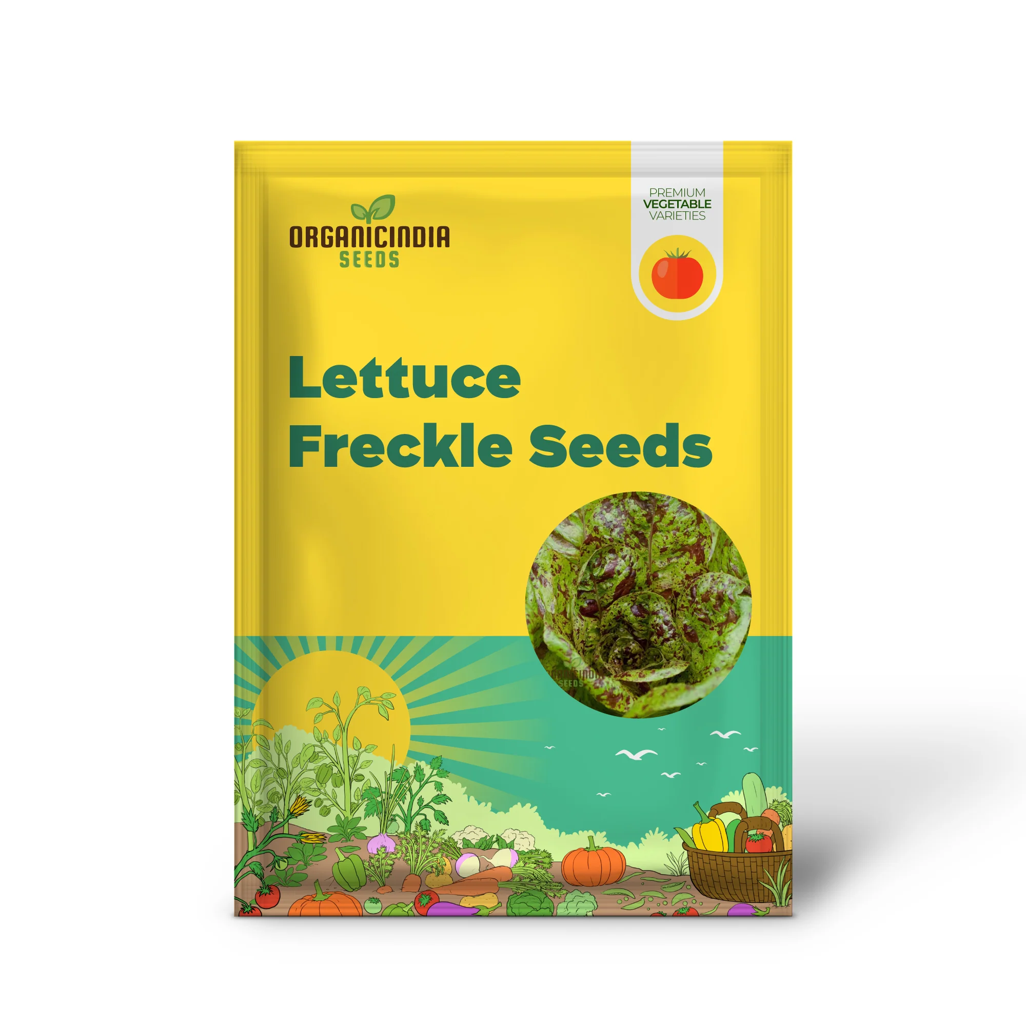 Thumb 2